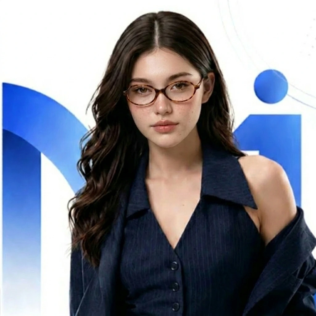 รูปผู้สอน ครูเดียร์